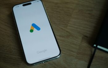 Google ADS szakértő és blogger