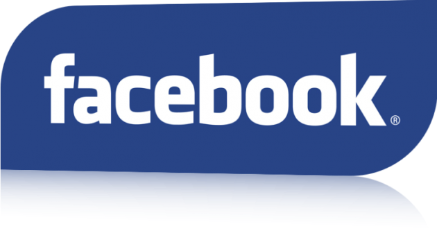 A Facebook kampány során Ön a közösségi hálón reklámozhatja termékét, szolgáltatását!