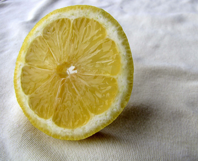 Melyik a legjobb citromsav ár?