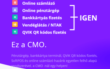 Fizetési megoldások, amik növelik a vásárlói elégedettséget: mit kell tudni kereskedőként?