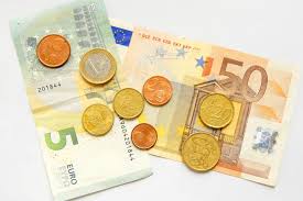Napi euro árfolyam kalkulátor