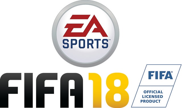 Már előrendelhető a FIFA 18, megjelenés szeptemberben!