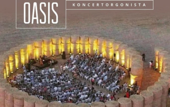 Klasszikus koncert