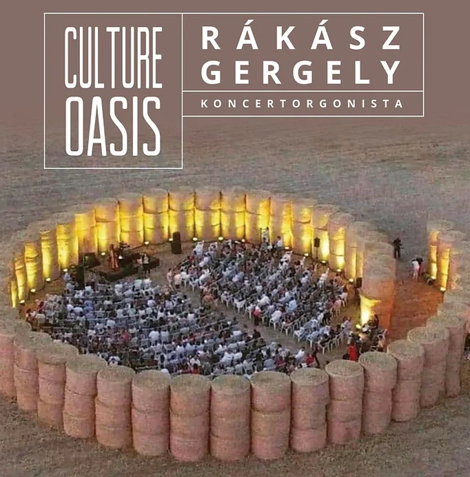 Klasszikus koncert