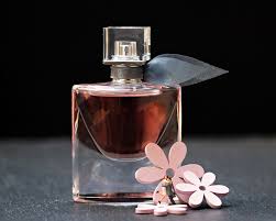 Önnek melyik a legjobb női parfüm?